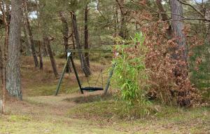 1 Bedroom Amazing Apartment In Nexø