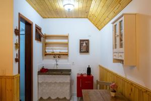 Apartamento Le Deux Avenida