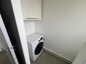 Appartements Le KA NOE : photos des chambres