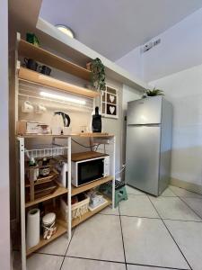 Your Studio Apartment in Sirmione