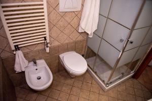 Delizioso Appartamento in Pisa Casa MiMa