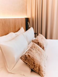 Hotels Novotel Montpellier : photos des chambres