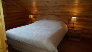 Appart'hotels Hotel Residence Le Pin Sylvestre Amneville : photos des chambres