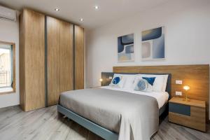 Erasmo home luxury, Palermo