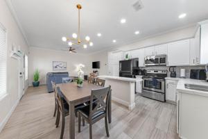 Ground Floor Beach Side 2Min Walk To The Beach SF