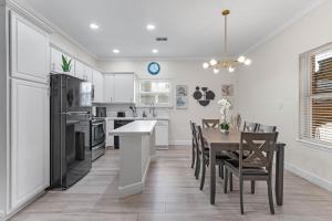 Ground Floor Beach Side 2Min Walk To The Beach SF