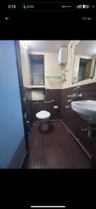 Exclusive Studio on Linking Road