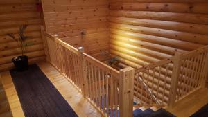Appart'hotels Hotel Residence Le Pin Sylvestre Amneville : photos des chambres