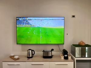 Ma Maison Hospital University School