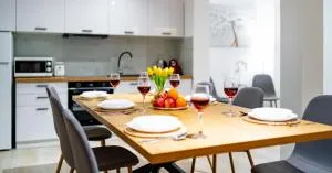 Apartament Step-Free - 希维拉杜夫-兹德鲁伊