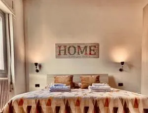 Ma Maison Hospital University School - Concesio