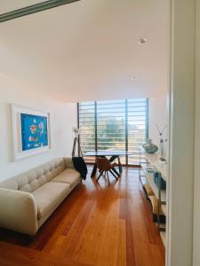 Just Like Home - Casa do Caracol Horizon Retreat