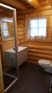 Appart'hotels Hotel Residence Le Pin Sylvestre Amneville : photos des chambres