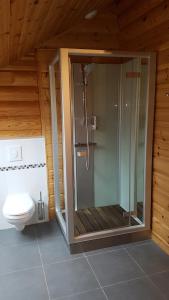 Appart'hotels Hotel Residence Le Pin Sylvestre Amneville : photos des chambres