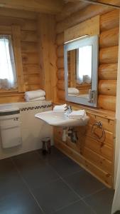 Appart'hotels Hotel Residence Le Pin Sylvestre Amneville : photos des chambres