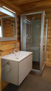 Appart'hotels Hotel Residence Le Pin Sylvestre Amneville : photos des chambres