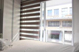 Setin 104 - Apartamento no Centro Histórico de São Paulo