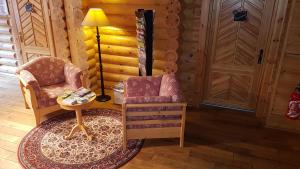 Hôtel Résidence Le Pin Sylvestre Amnéville les Thermes