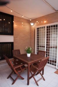 Il Ciliegio di NI, Eleganza e Comfort vicino al mare