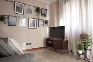 Il Ciliegio di NI, Eleganza e Comfort vicino al mare