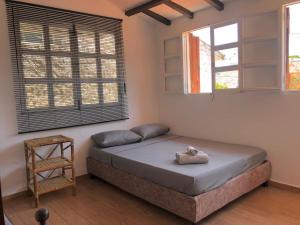 Casa de Huéspedes El prado