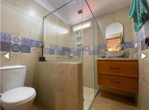 Casa de Huéspedes El prado