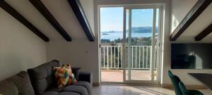 Golden horizon Cavtat