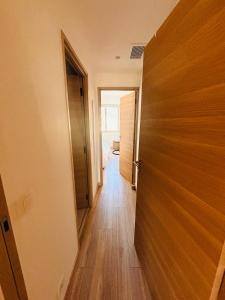 Appartements Les Floralies - Beaulieu-sur-Mer : photos des chambres