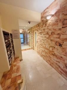 Appartements Les Floralies - Beaulieu-sur-Mer : photos des chambres