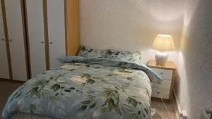 ad7 guest house - Bradshaw