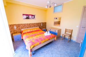 Le Ville della Contea -Vacation rentals