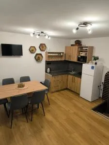 Sklep Vendelín - Hrušky