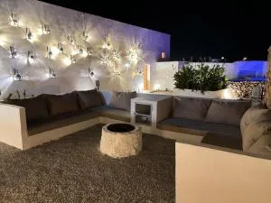 Secluded countryside retreat with Berber charm - Lʼlouzza