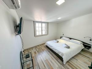 Appartamento Buisson