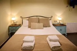 Loft El Roure, El Vilosell - Viñaixa