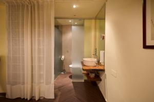 Loft El Roure, El Vilosell