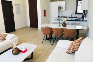 Dream Home Hawana Resort