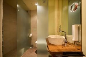 Loft El Roure, El Vilosell