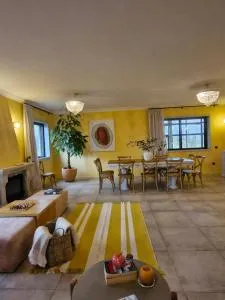 Azurara Guesthouse - Mindelo