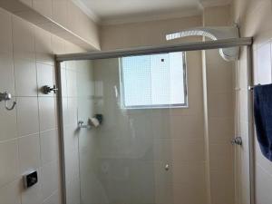 Linda cobertura pitangueiras Guarujá