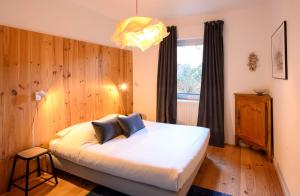 Le passage des cinq - 5 min du tram 15 min Strasbourg centre