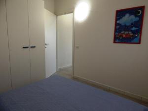 AffittaSardegna - Appartamento Gemma del Mare img11