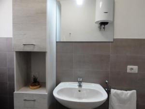 AffittaSardegna - Appartamento Gemma del Mare img13