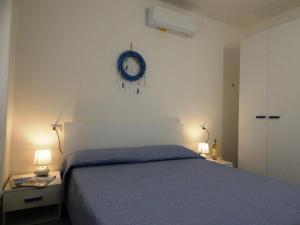 AffittaSardegna - Appartamento Gemma del Mare