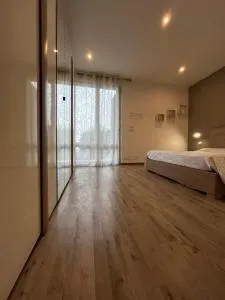 Etna Maison - Nunziata