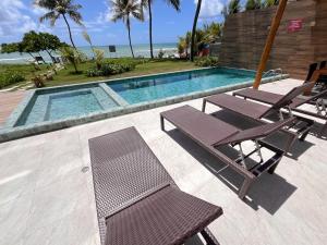 Kauai Beach residence