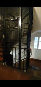 Studio Paris, Porte de Versailles, Studio meublé furnished flat