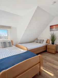 Maries Sterntaler Appartement