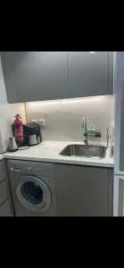 Azizi riviera - Nadd Shubayḩ