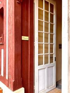 Maisons d'hotes Marquise Barbot : photos des chambres